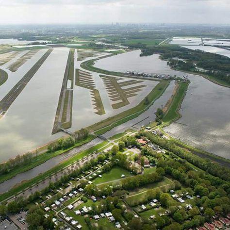 De Strandgaper Zevenhuizen  Екстериор снимка
