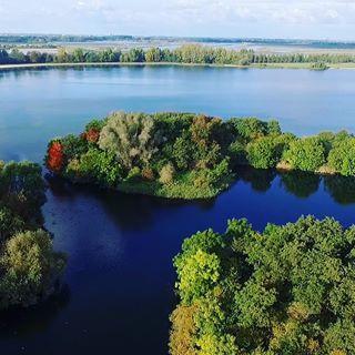 De Strandgaper Zevenhuizen  Екстериор снимка